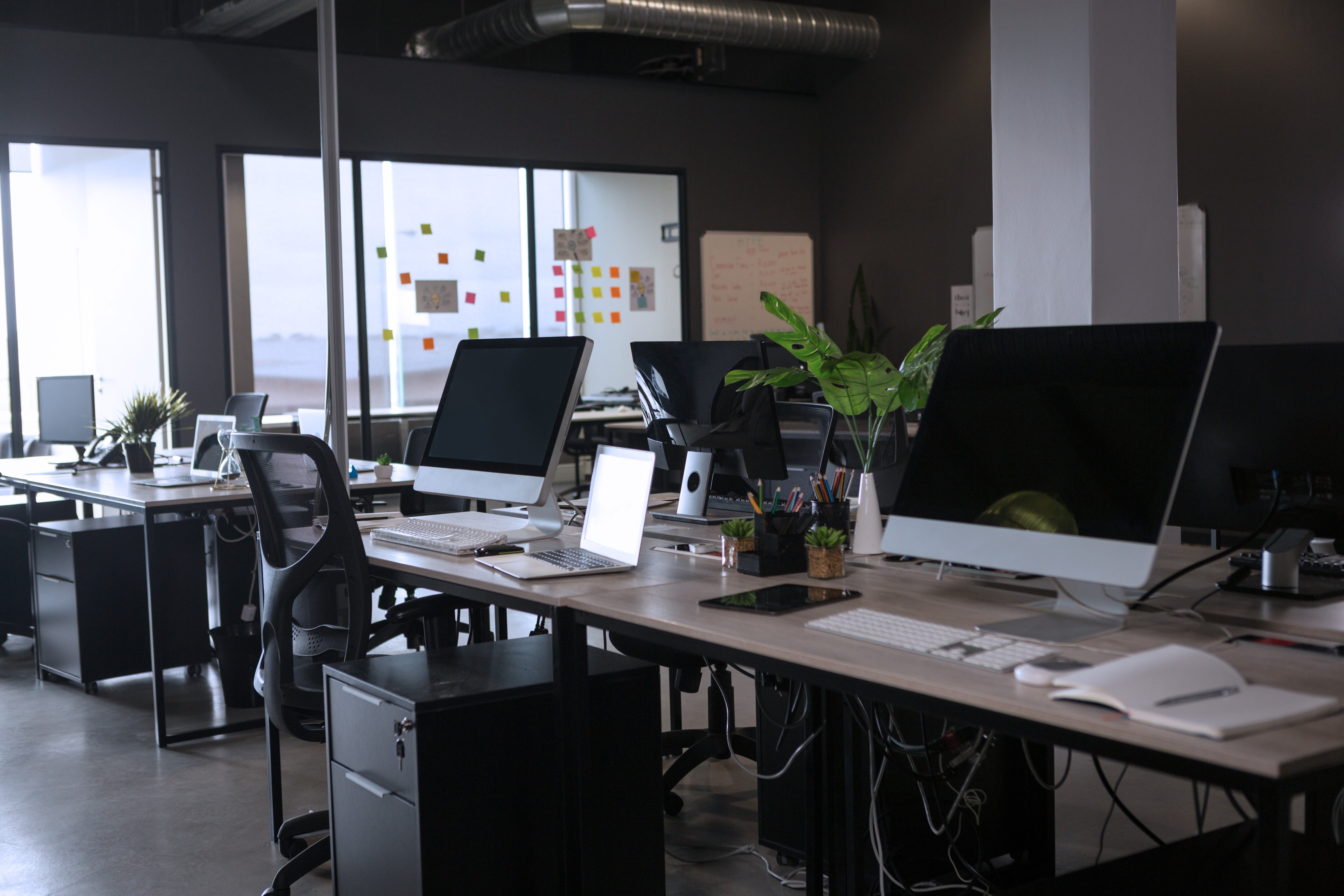 Article card header image