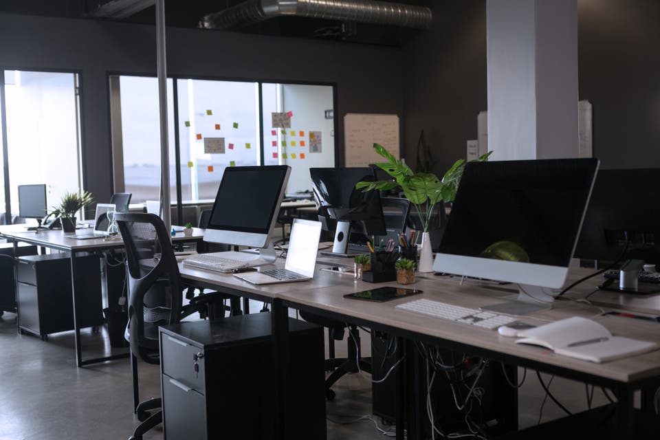 Article card header image