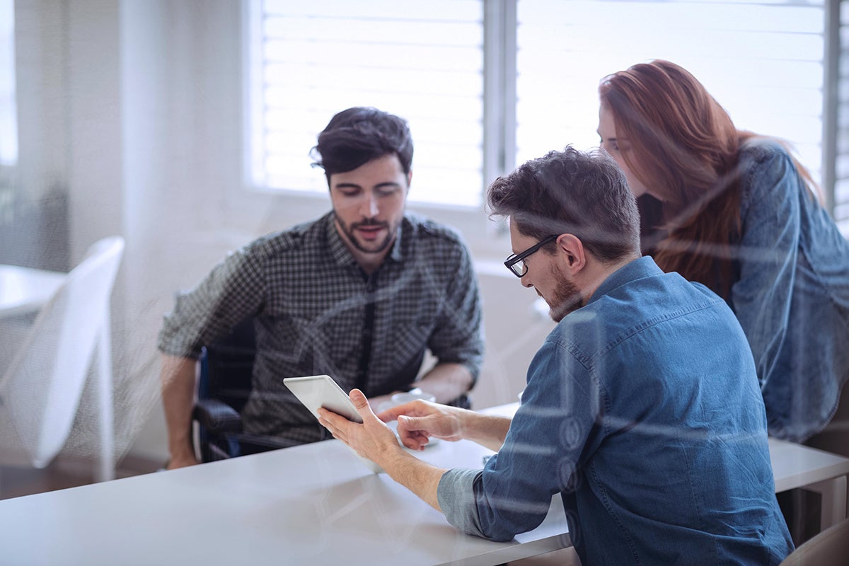 Slik gjør du nettbutikken din klar til Black Week og Black Friday!