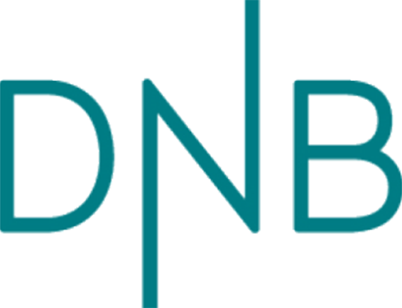 DNB