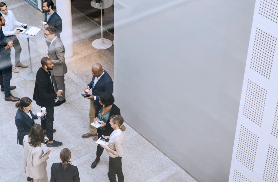 Article card header image