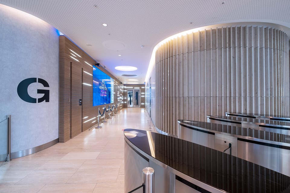 Article card header image