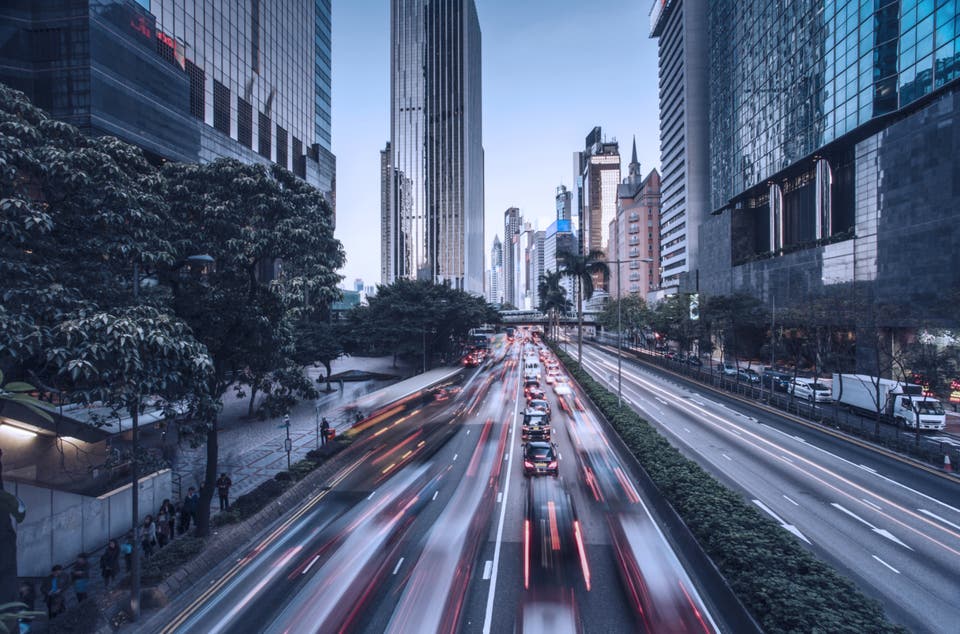 Dentsu sikret helhetlig avtale med BMW Group i 23 europeiske