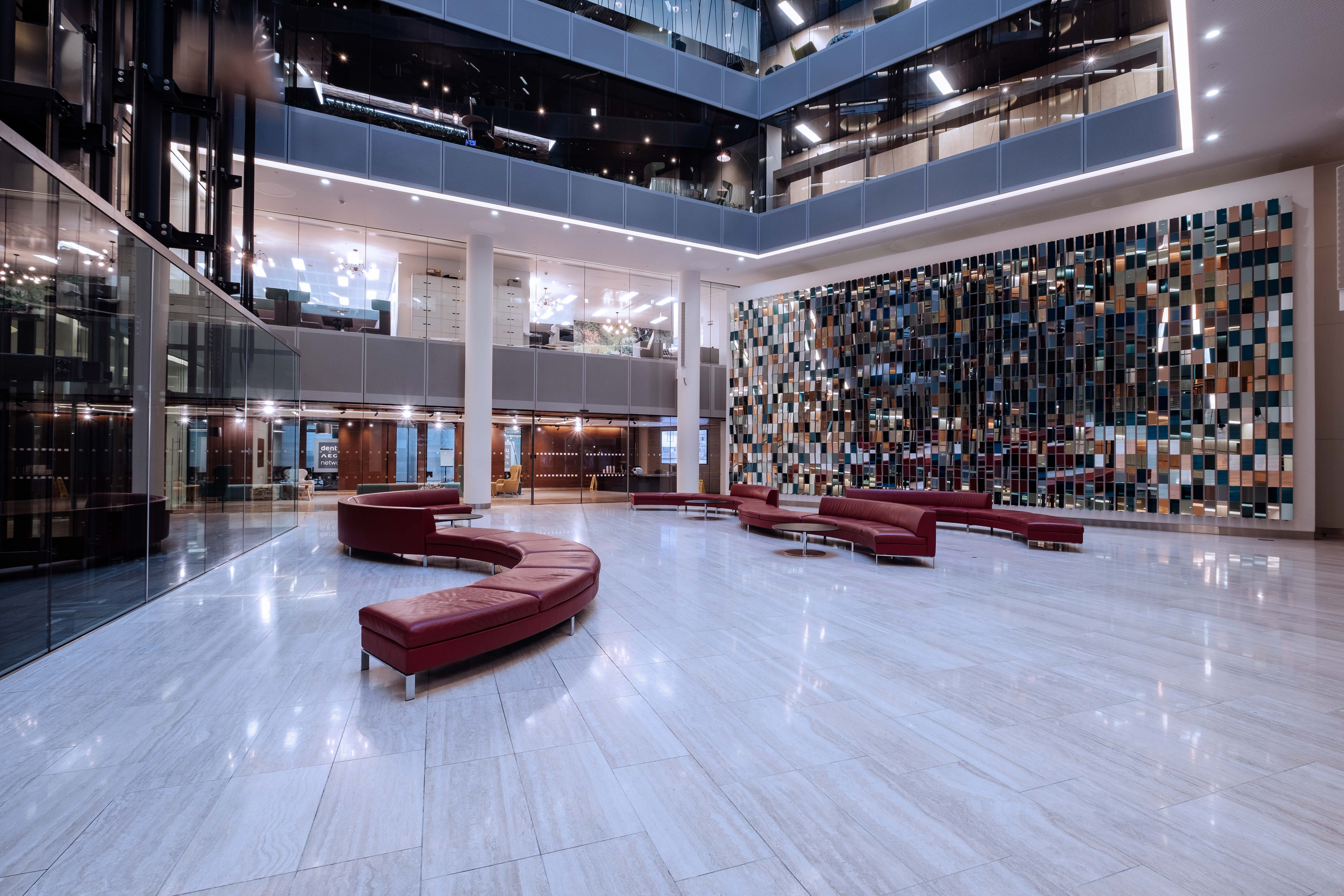 Article card header image