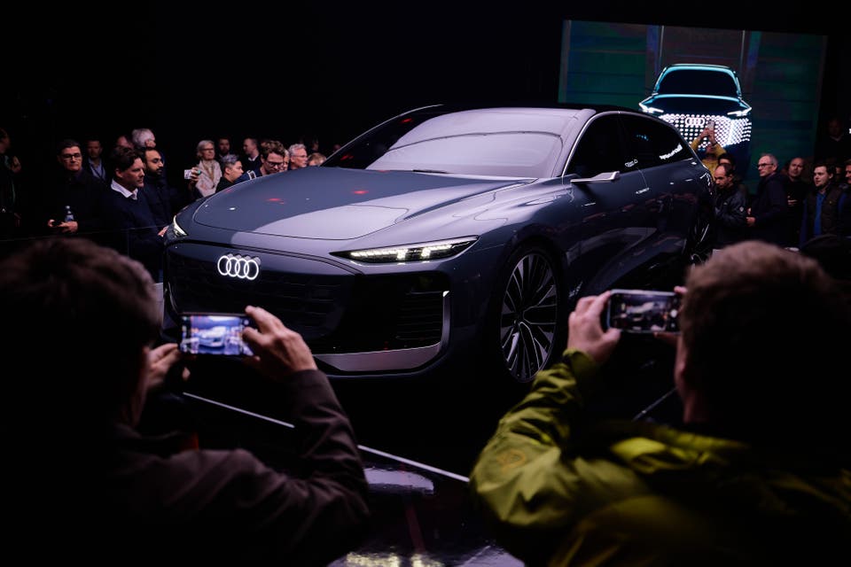 Case study card header image