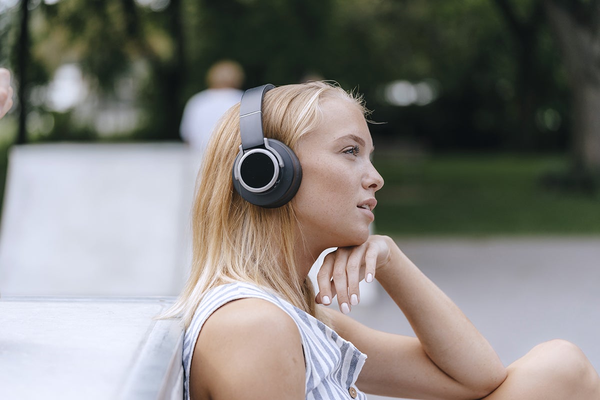 Hvordan bygger man mental tilgjengelighet for sine kunder?