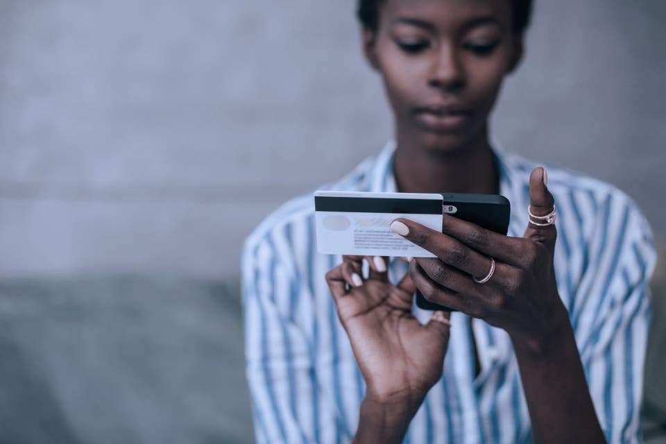 Seicho 2026 - Handelsbankens makro?konomiske perspektiver for ?ret