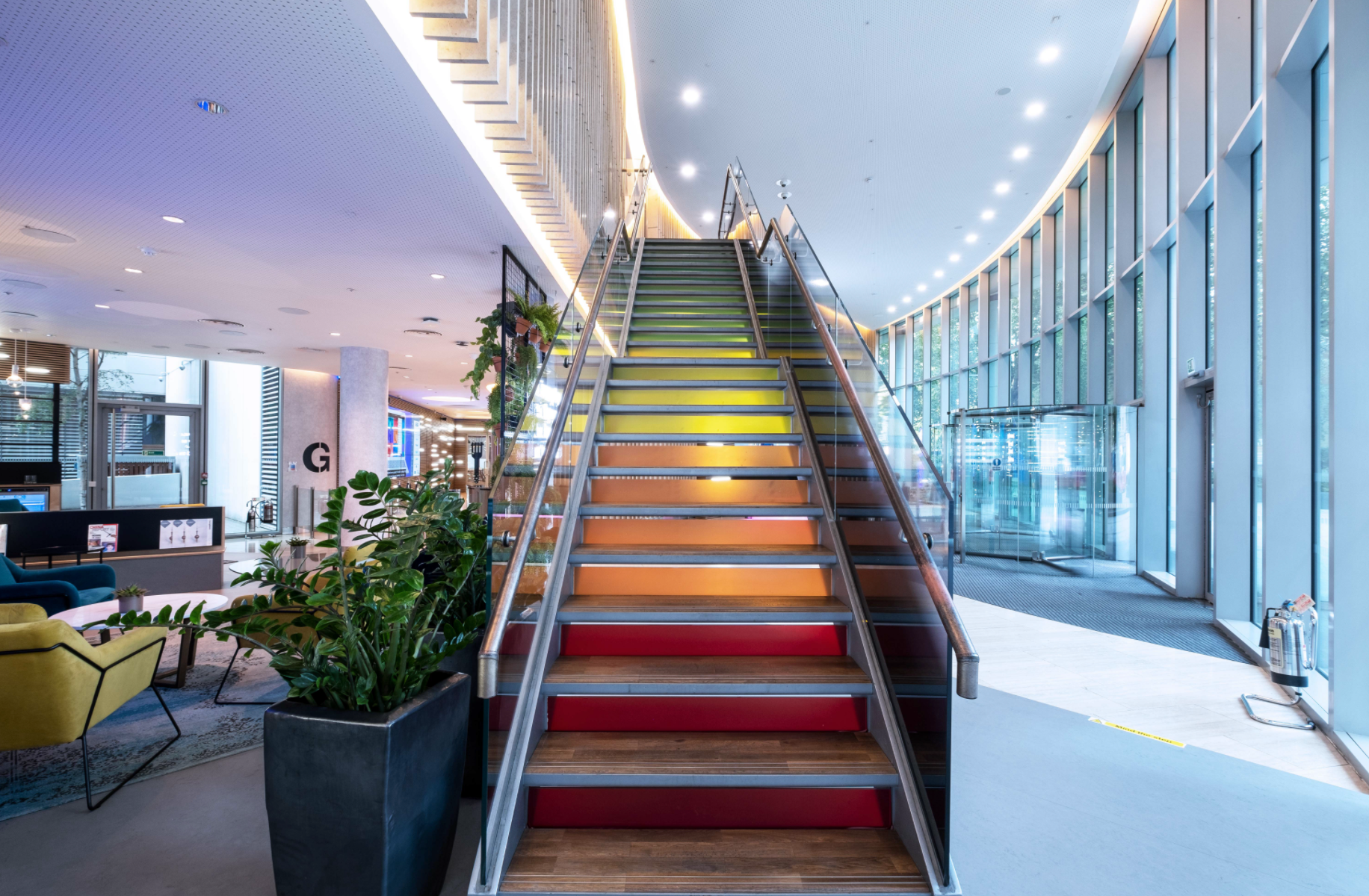 Prosessen gjennom forbildeprosjektet Kristian Augusts gate 23