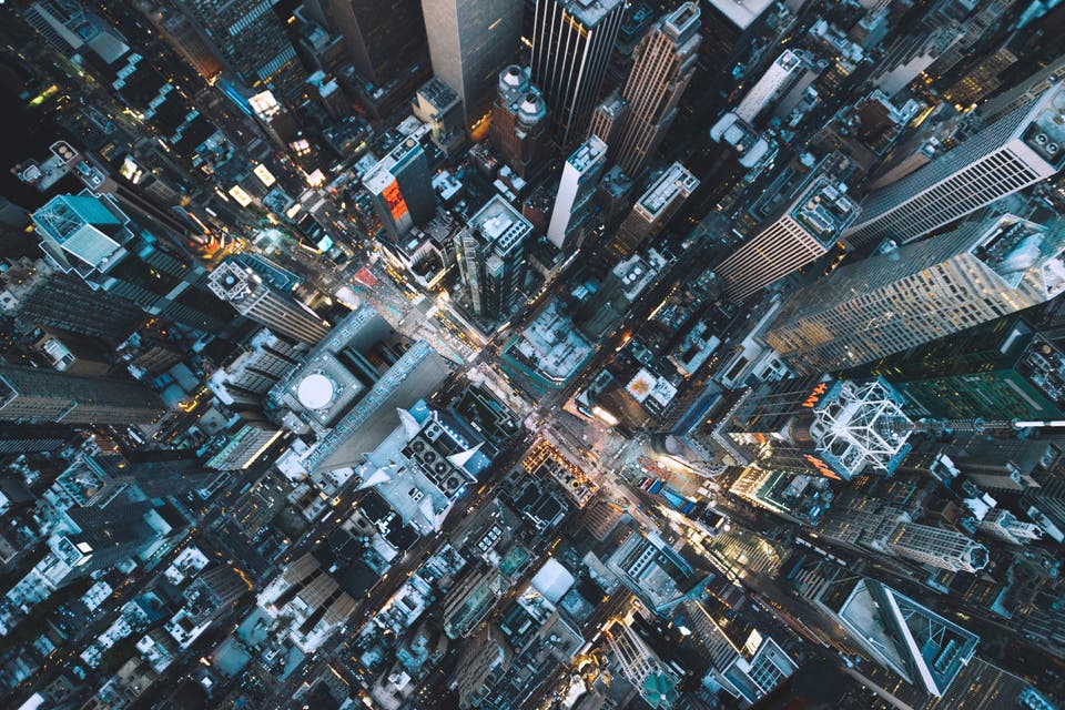 Article card header image