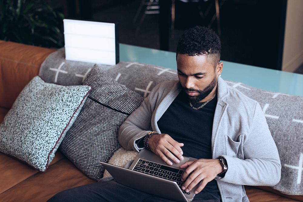 - Er mediehusenes betalingsmurer i ferd med å strupe idrettsinteressen?