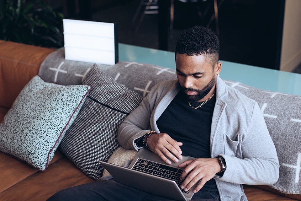 - Er mediehusenes betalingsmurer i ferd med å strupe idrettsinteressen?