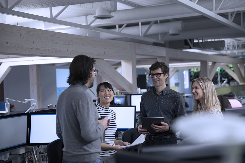 re:member flytter hele den nordiske kontoen over til RED dentsu X