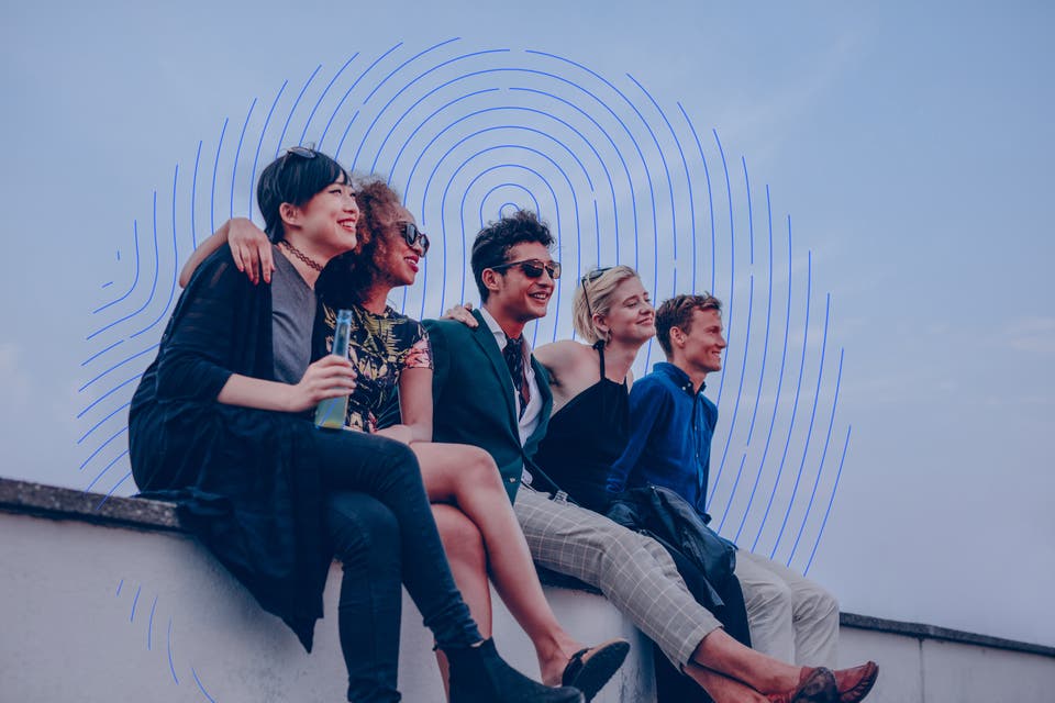 Article card header image