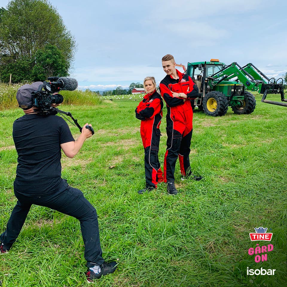 Case study card header image