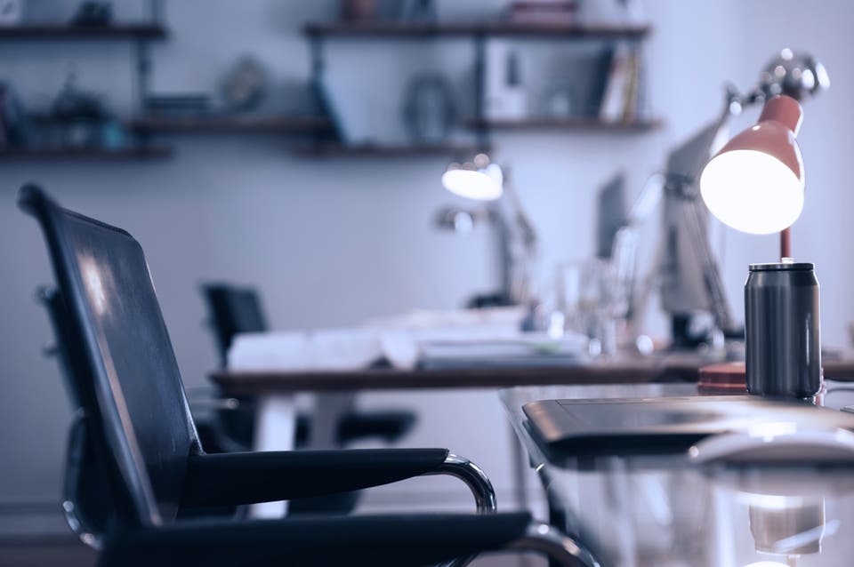 Ny ledelse i Isobar Norge