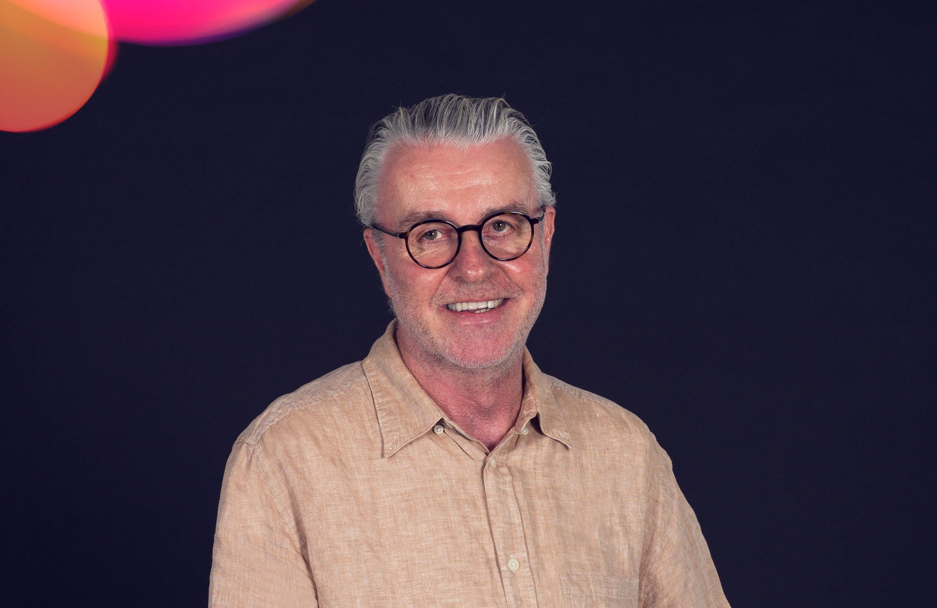 Håkon Rakeng - Tekstforfatter/fotballtrener