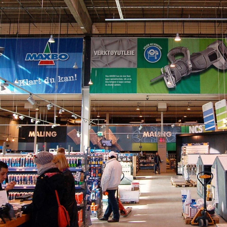 Case study card header image