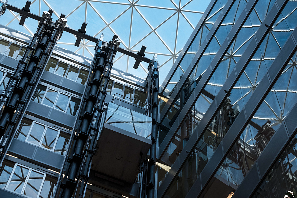 Article card header image