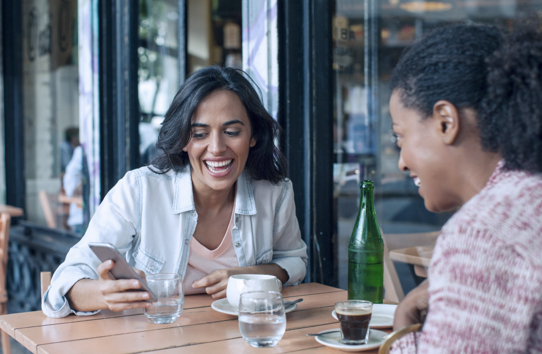 - Mediemarkedet vil vokse med 5-6% i år
