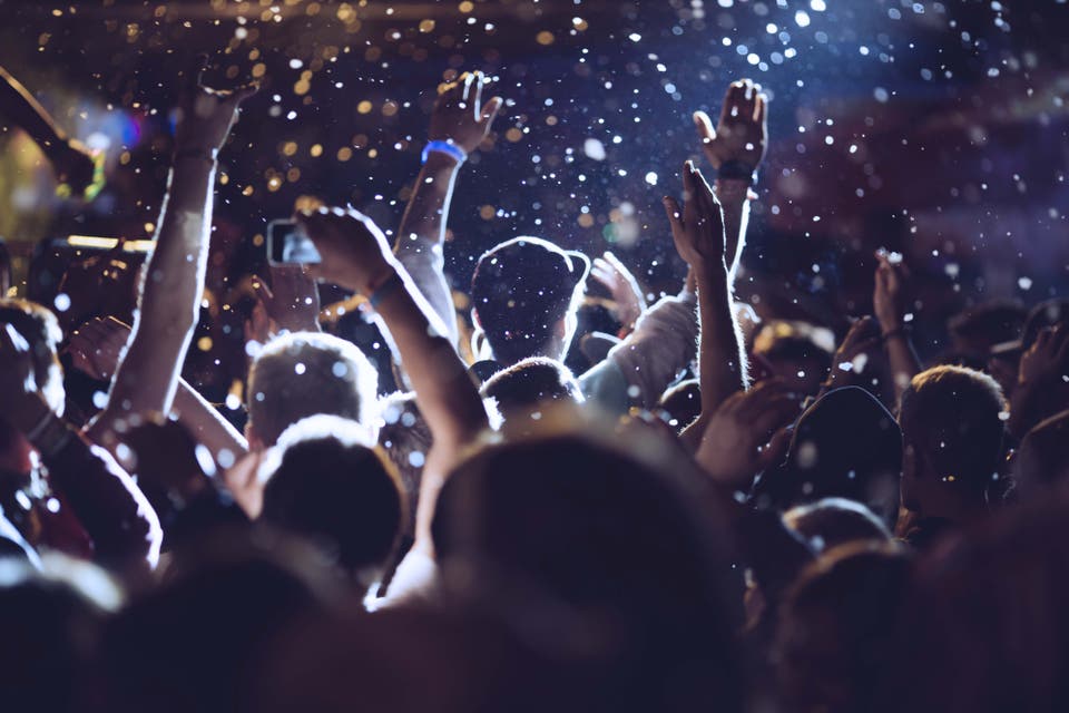 Paal Fure er bransjens mest populære leder