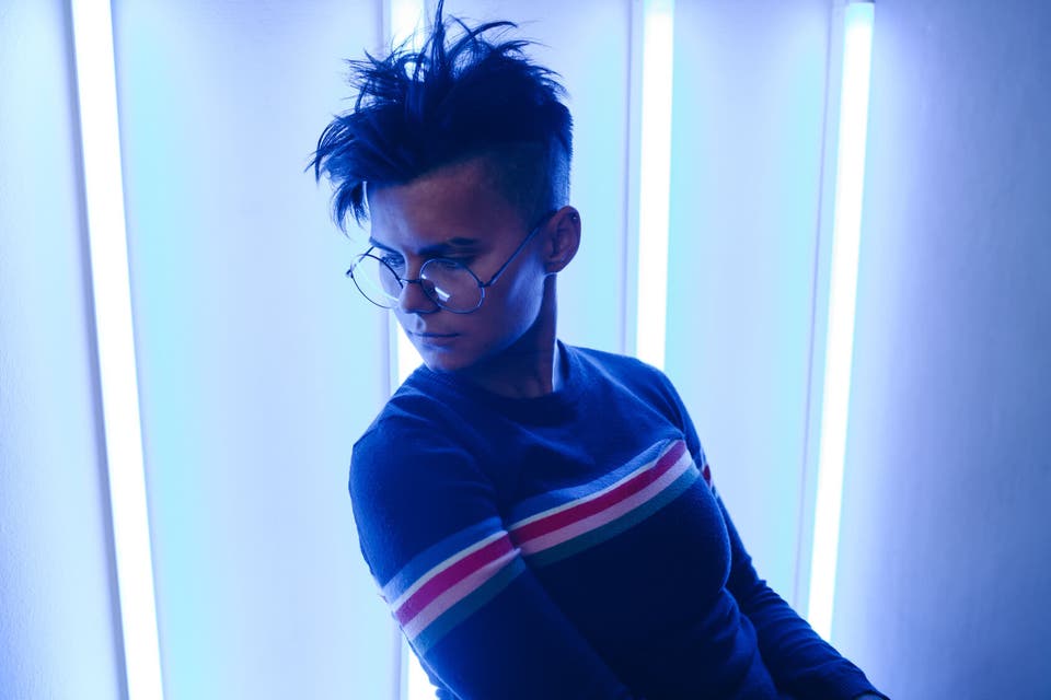 Article card header image