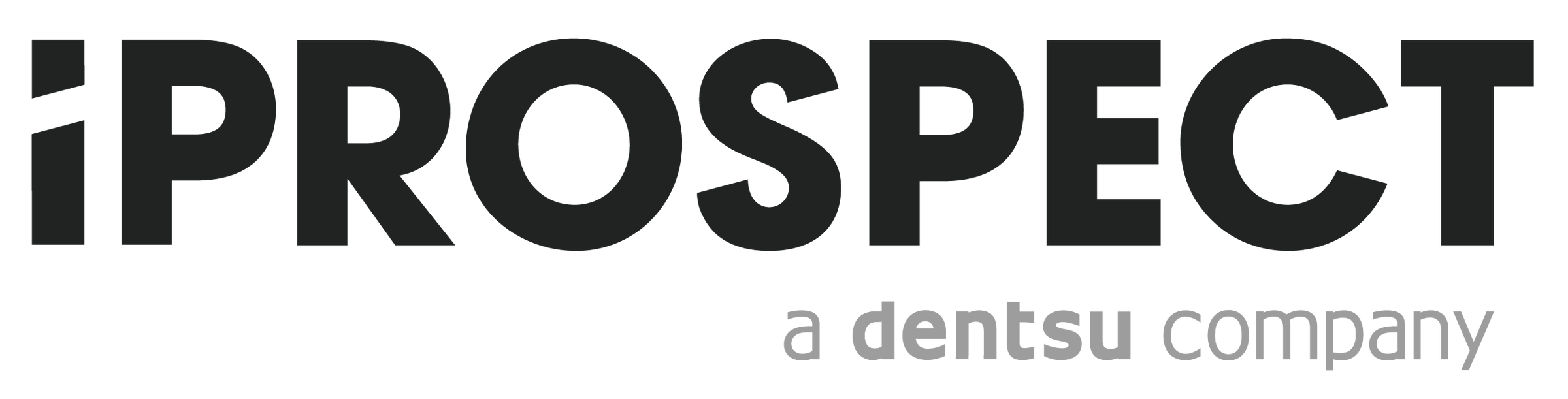 iProspect logo