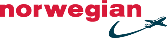 Norwegian