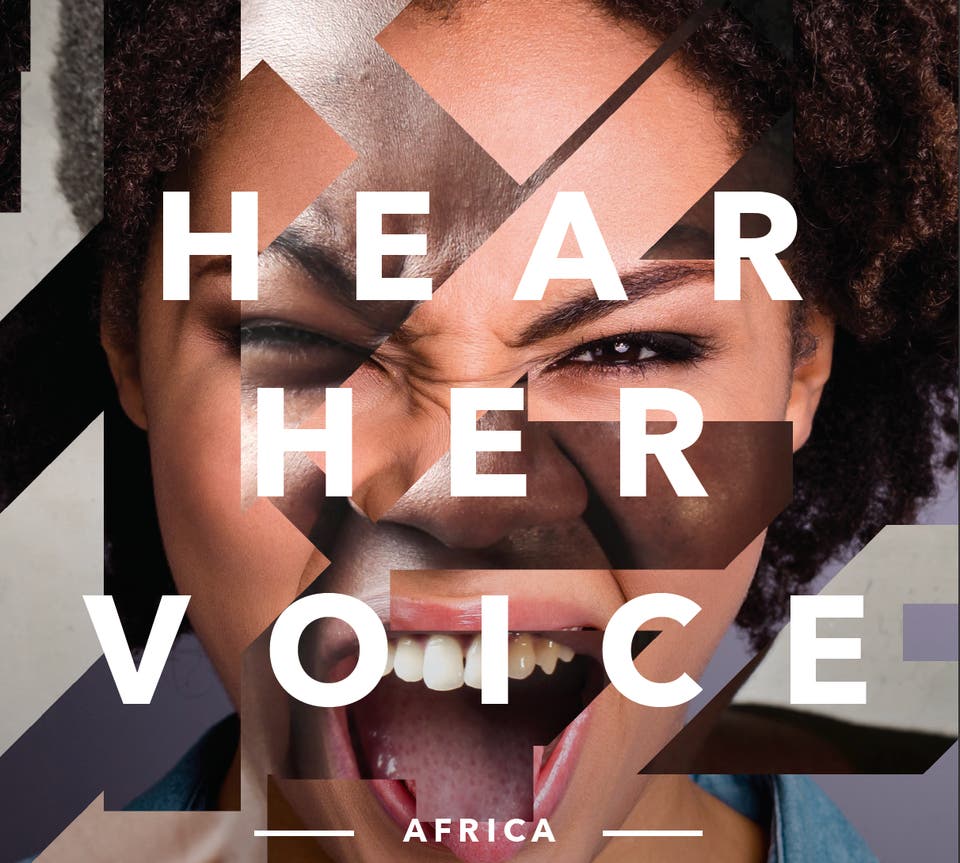 Article card header image