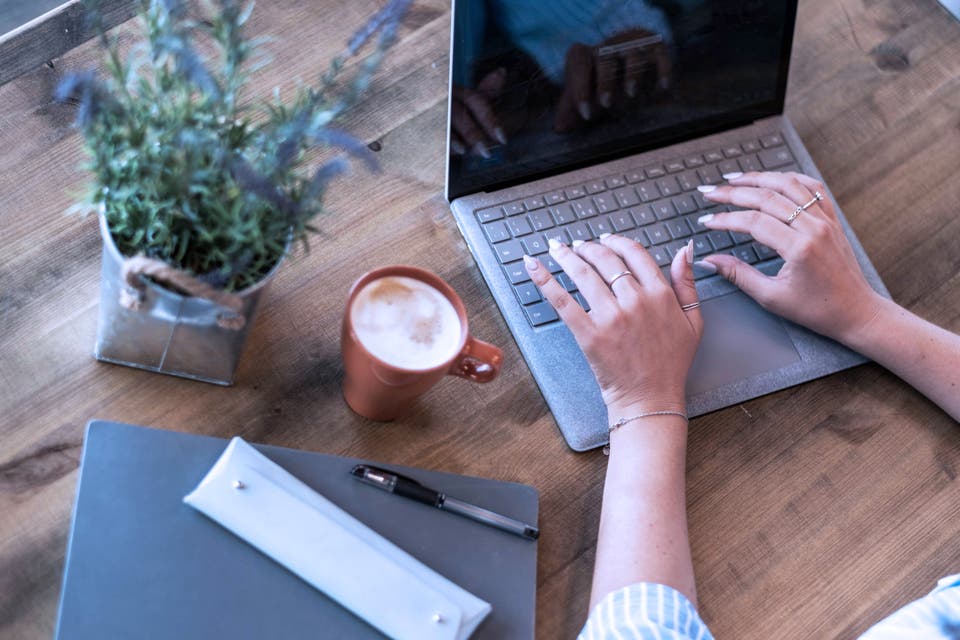 Article card header image