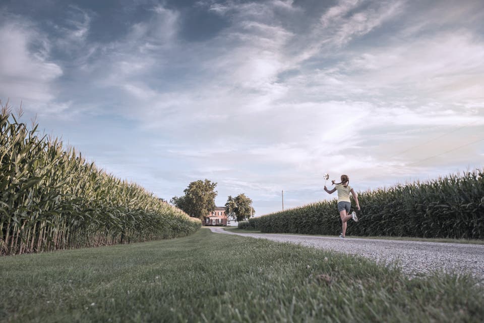  Markedsføring som motor for bærekraft – innsikt fra Arendalsuka