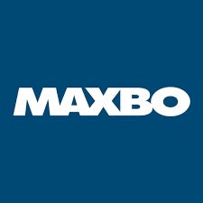 Maxbo