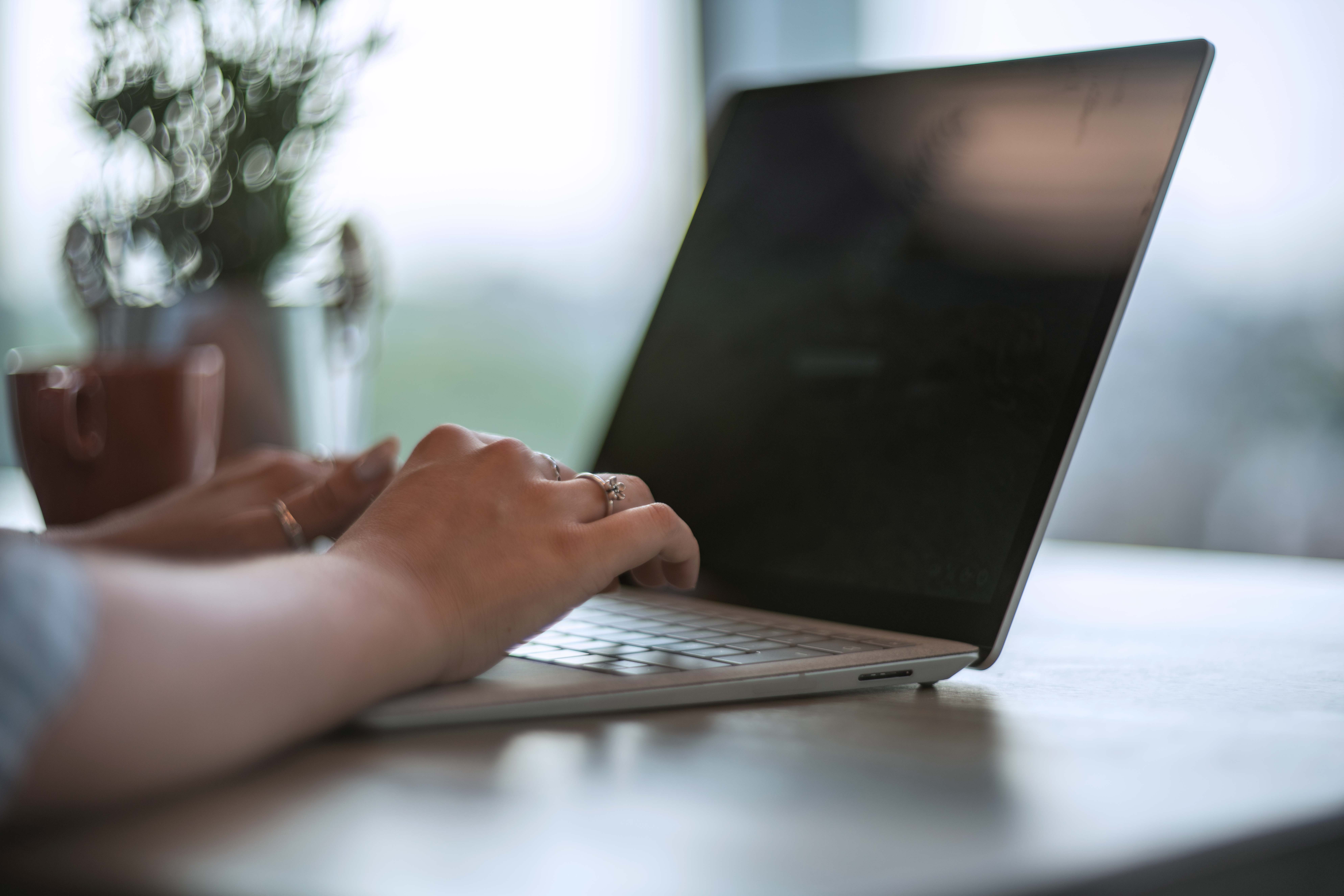 Article card header image