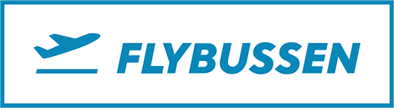 flybussen