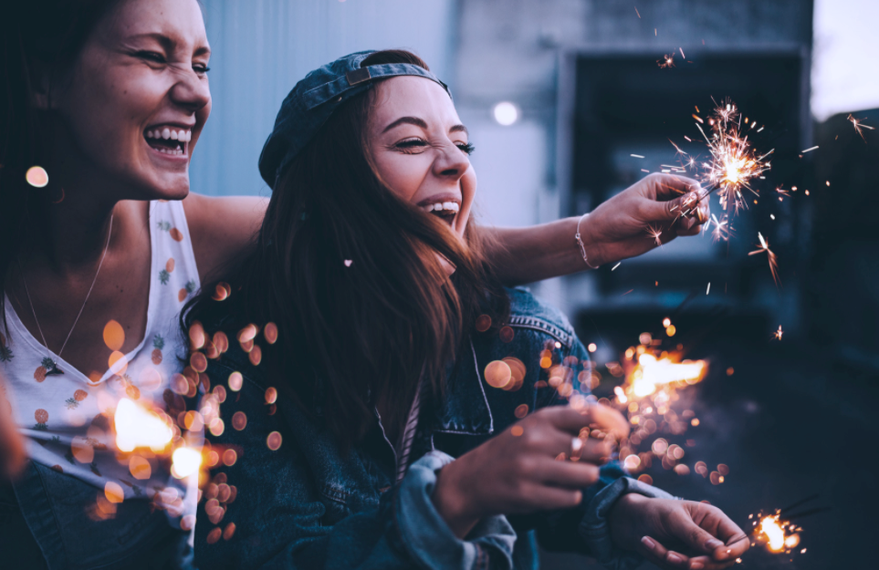 Article card header image