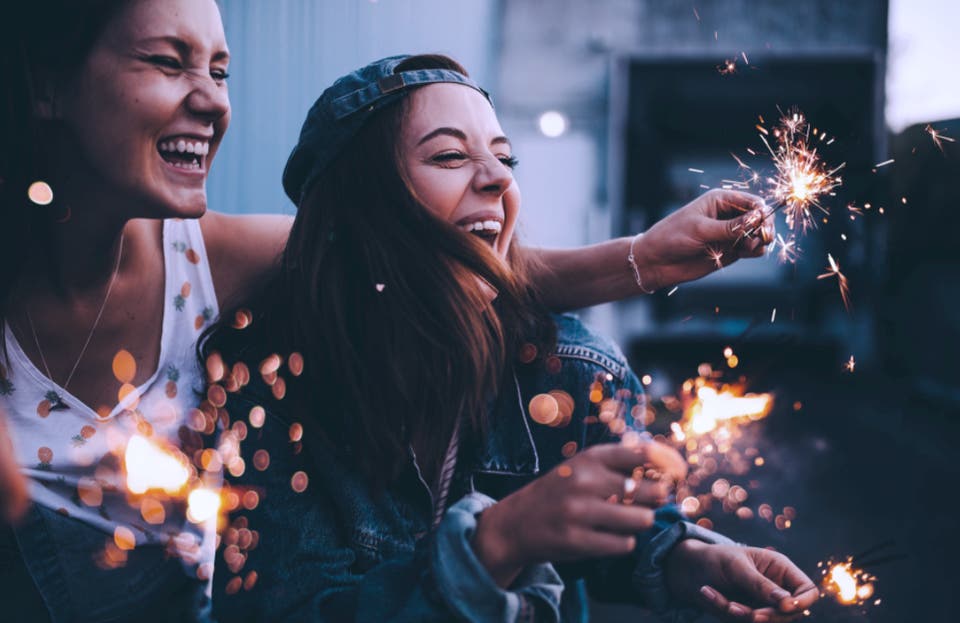 Article card header image