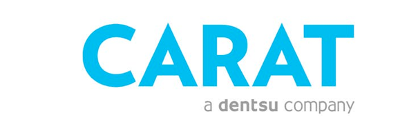 Carat Norge Logo