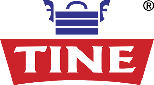 TINE