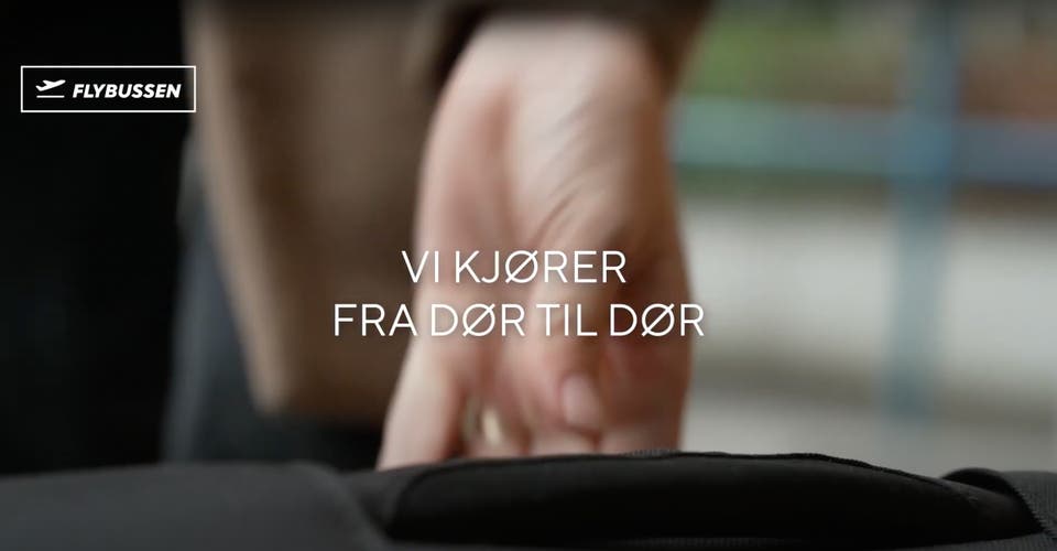 Case study card header image