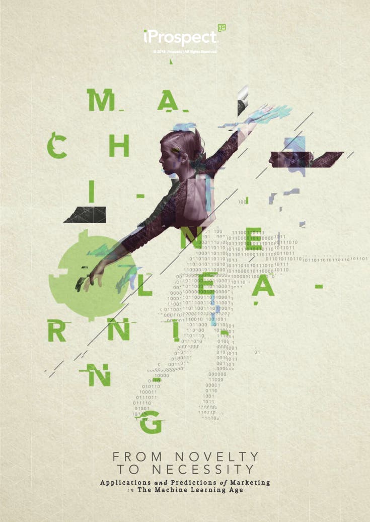 Article card header image