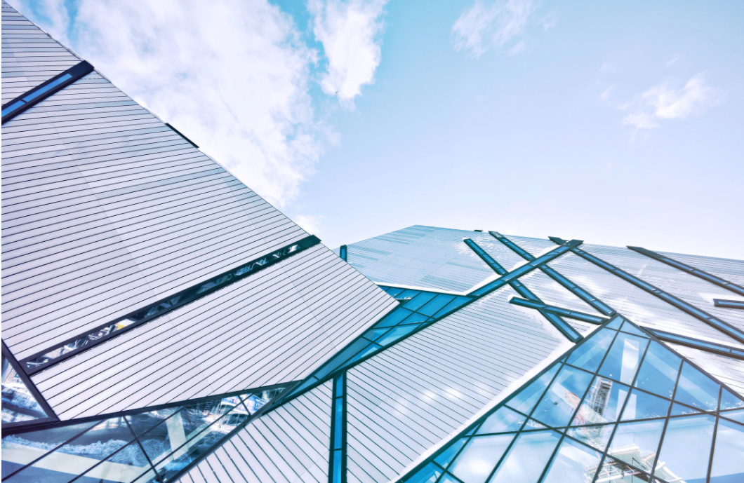 Hva kommer vi til å satse på fremover?