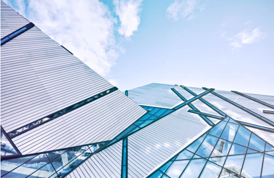 Hva kommer vi til å satse på fremover?