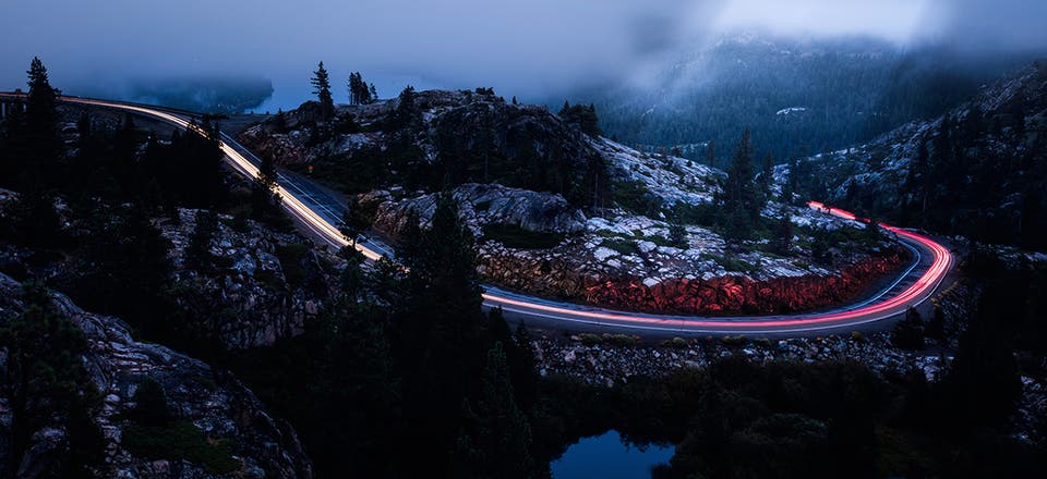 Pelle Stensson om rikets tilstand på MRKT REMIX 2021