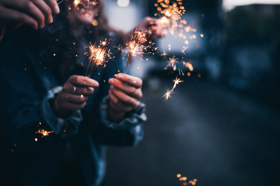 Article card header image