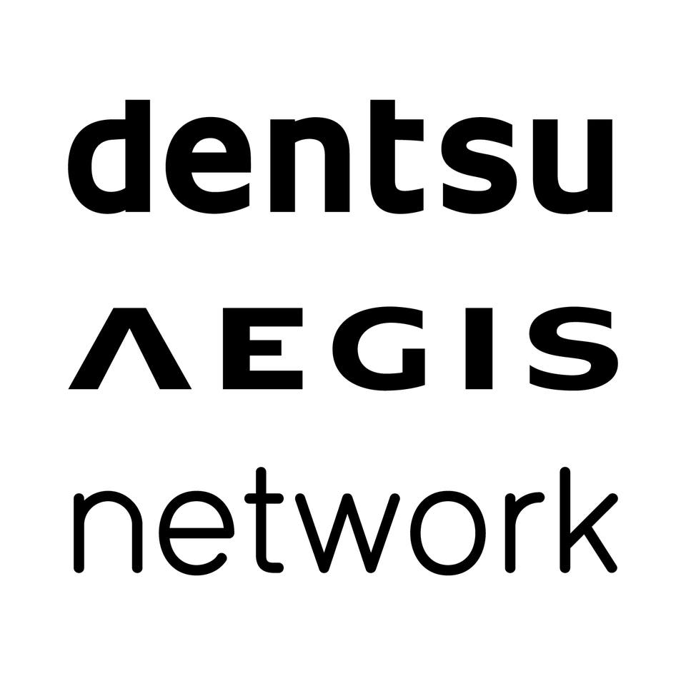 Dentsu Aegis Network Norway