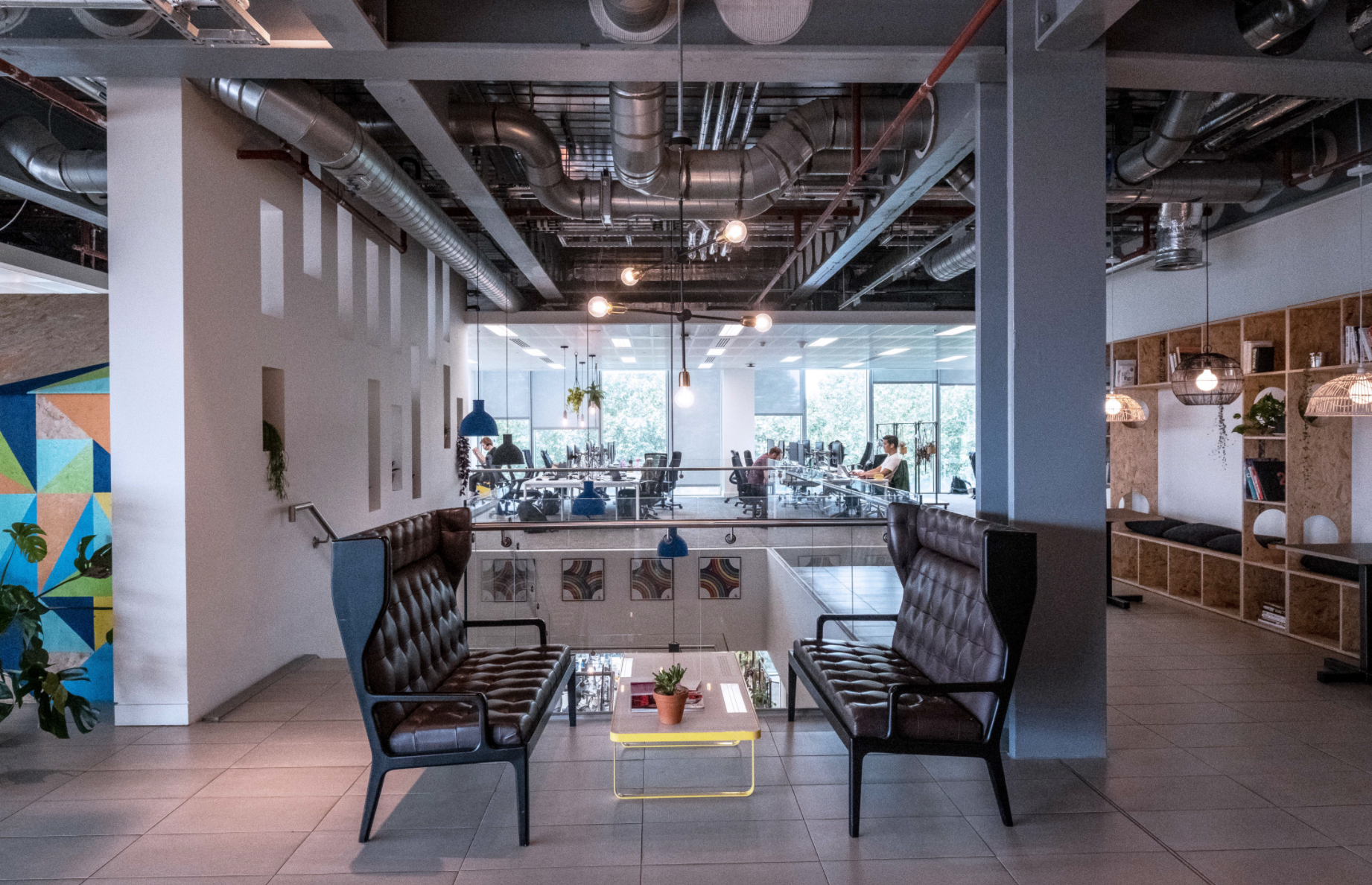 Article card header image