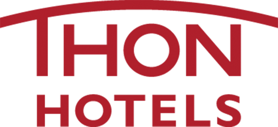 Thon Hotels