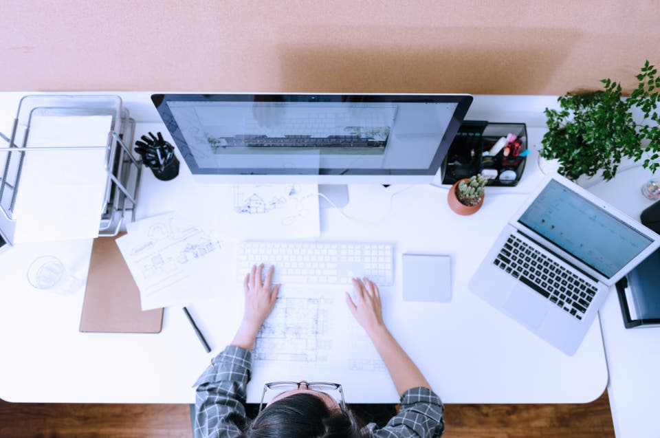 Schibsted og dentsu knytter tette bånd før cookie-død