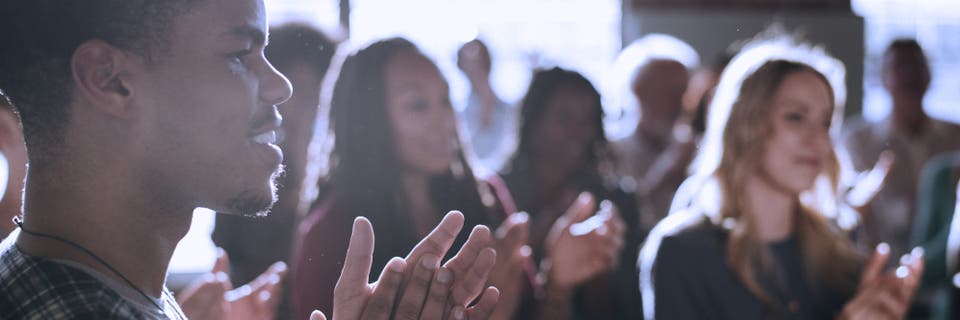 Article card header image