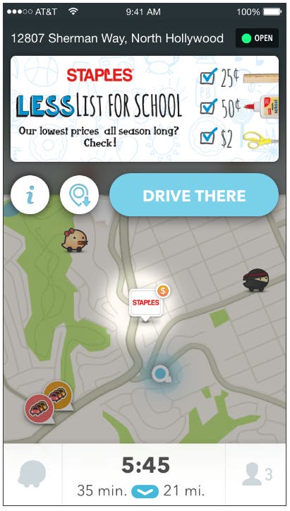 Case study card header image