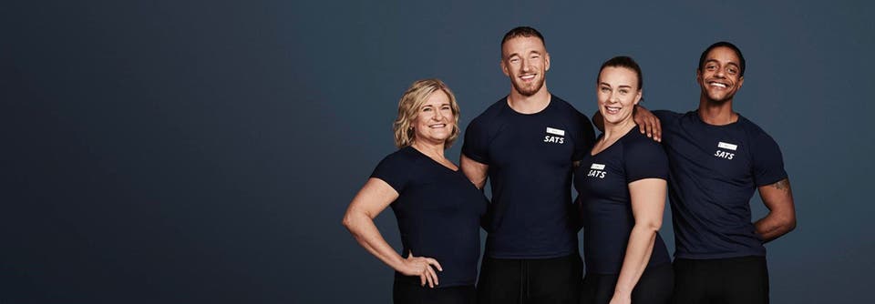 Case study card header image